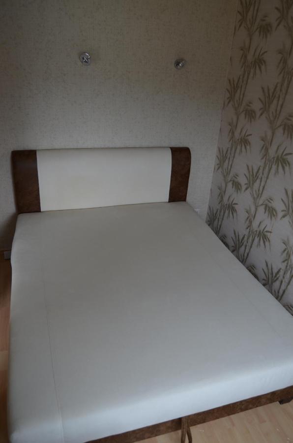 Flat At The Edge Of The Center + Parking Διαμέρισμα Βουδαπέστη Εξωτερικό φωτογραφία